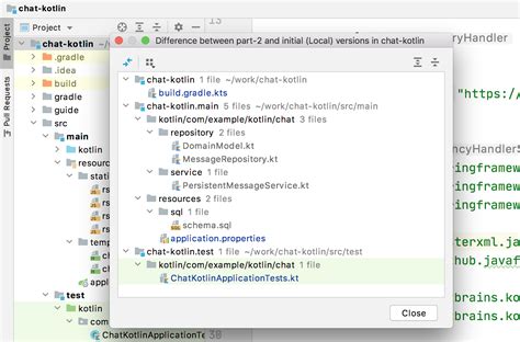 git clone spring boot starter|github spring software.